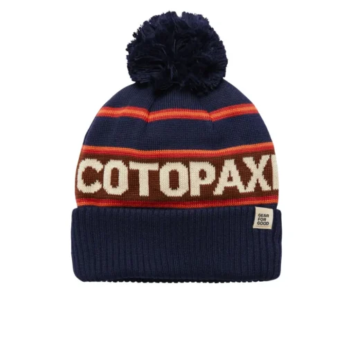 Cotopaxi Cumbre Berretto - AW24