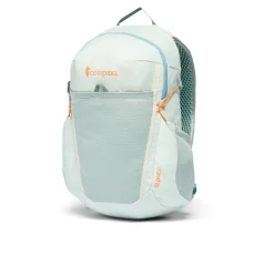 Cotopaxi Elqui 18L Zaino - SS25