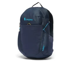 Cotopaxi Elqui 18L Zaino - SS25