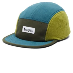 Cotopaxi Pile 5-Panel Cappello - AW24