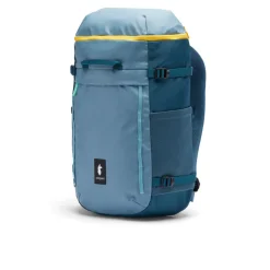 Cotopaxi Torre 24L Cada Dia Bucket Zaino - SS25