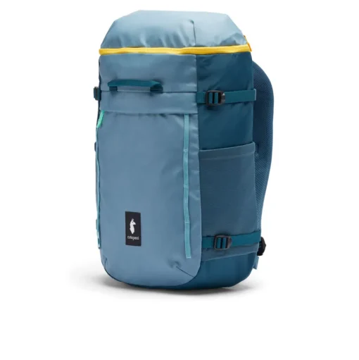 Cotopaxi Torre 24L Cada Dia Bucket Zaino - SS25
