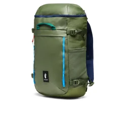Cotopaxi Torre 24L Cada Dia Bucket Zaino - SS25