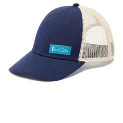Cotopaxi Trucker Cappello - AW24