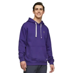 Cotopaxi Up and Up Pullover Hoodie - AW24