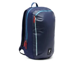 Cotopaxi Vaya 18L Zaino - Cada Dia - SS25
