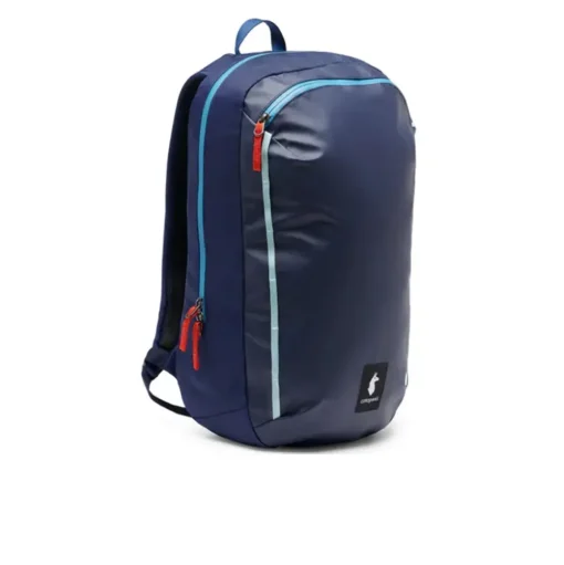 Cotopaxi Vaya 18L Zaino - Cada Dia - SS25