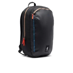 Cotopaxi Vaya 18L Zaino - Cada Dia - SS25
