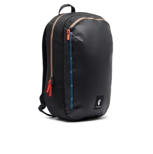 Cotopaxi Vaya 18L Zaino - Cada Dia - SS25