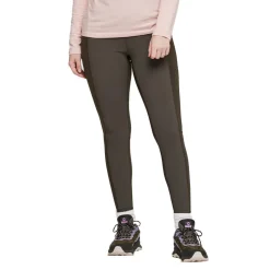 Cotopaxi Verso Hike per donna Leggings