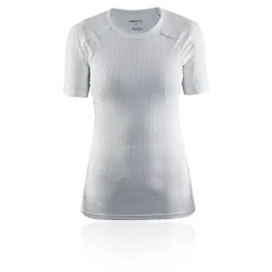 Craft Active Extreme 2.0 RN per donna T-Shirt