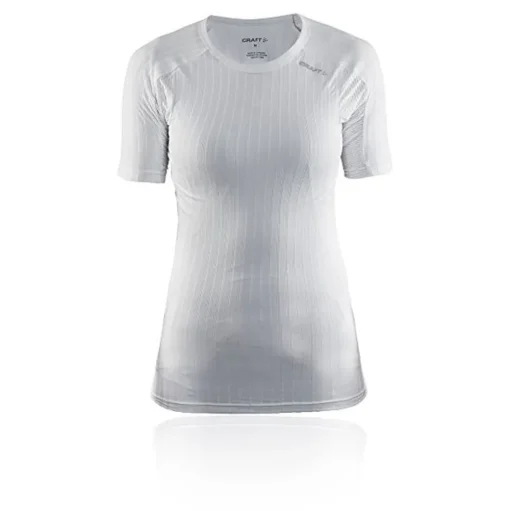 Craft Active Extreme 2.0 RN per donna T-Shirt