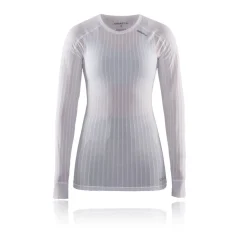 Craft Active Extreme 2.0 RN Maglia da donna