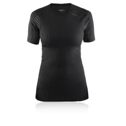Craft Active Extreme 2.0 RN per donna T-Shirt