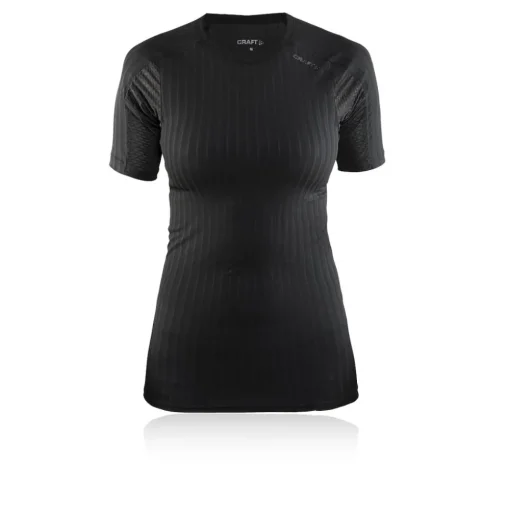 Craft Active Extreme 2.0 RN per donna T-Shirt