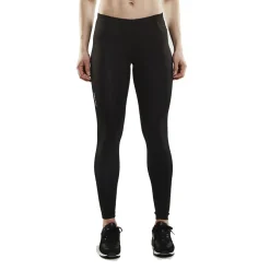 Craft Eaze per donna Leggings