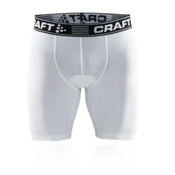 Craft Greatness Bike Boxers