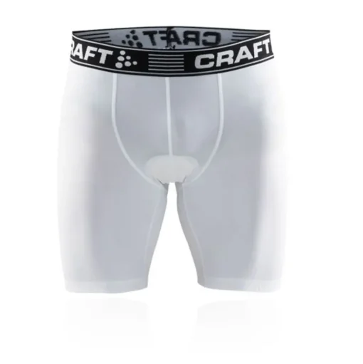 Craft Greatness Bike Boxers