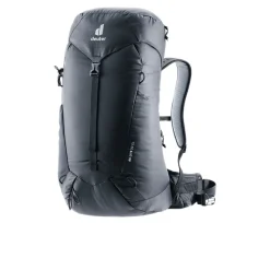 Deuter AC Lite 32 EL Zaino - SS25