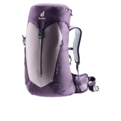 Deuter AC Lite 22 SL per donna Zaino