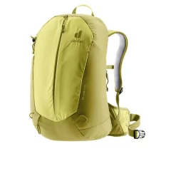 Deuter AC Lite 21 SL per donna Zaino - AW24