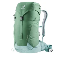 Deuter AC Lite 14 SL per donna Zaino