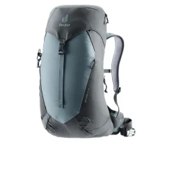 Deuter AC Lite 14 SL Zaino da donna - SS25