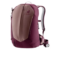 Deuter AC Lite 15 SL Zaino da donna - SS25
