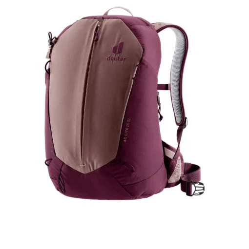 Deuter AC Lite 15 SL Zaino da donna - SS25