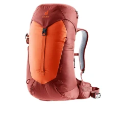Deuter AC Lite 24 Zaino