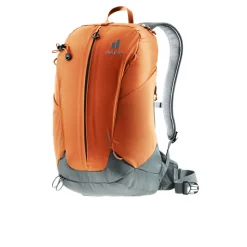 Deuter AC Lite 17 Zaino