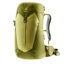 Deuter AC Lite 30 Zaino