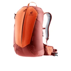 Deuter AC Lite 23 Zaino - AW24