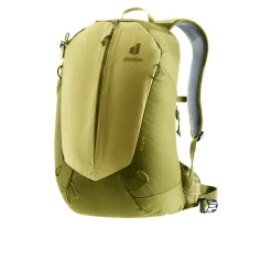 Deuter AC Lite 17 Zaino - AW24