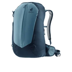 Deuter AC Lite 23 Zaino - SS25
