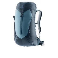 Deuter AC Lite 16 Zaino - SS25