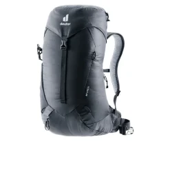 Deuter AC Lite 16 Zaino - SS25