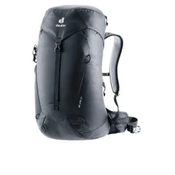 Deuter AC Lite 30 Zaino - SS25