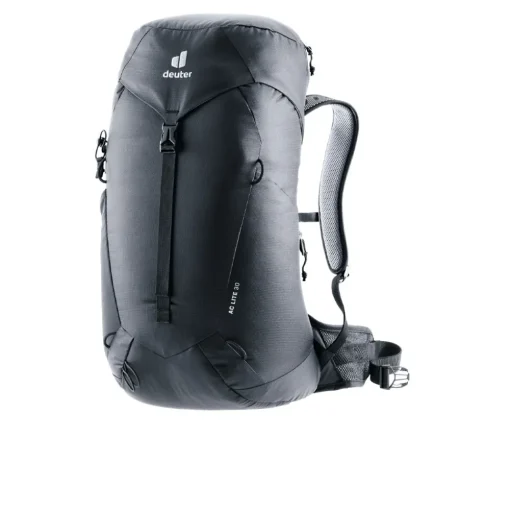 Deuter AC Lite 30 Zaino - SS25