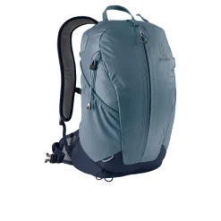 Deuter AC Zaino da 17 Litri - SS22