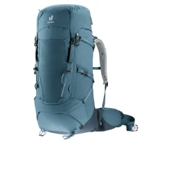 Deuter Aircontact Core 50 plus 10 Zaino - SS25