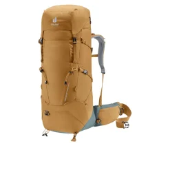 Deuter Aircontact Core 40 plus 10 Zaino