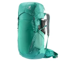 Deuter Aircontact Ultra 50 Plus 5 Zaino