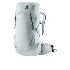 Deuter Aircontact Ultra 35 5 SL per donna Zaino - SS25