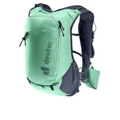 Deuter Ascender 7 Trail Running Zaino - SS25