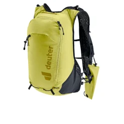 Deuter Ascender 13 Trail Running Zaino - SS25
