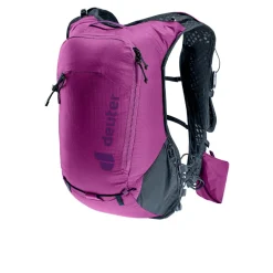 Deuter Ascender 7 Trail Running Zaino - SS25