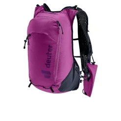 Deuter Ascender 13 Trail Running Zaino - SS25