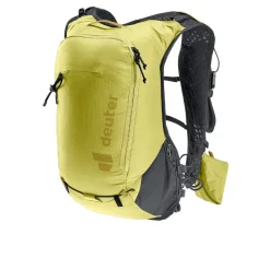 Deuter Ascender 7 Trail Running Zaino - SS25