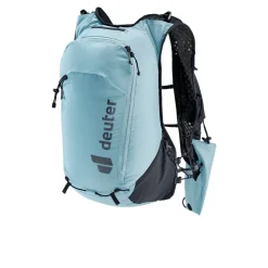 Deuter Ascender 13 Trail Zaino